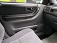 SUV   Honda CR-V 1997 , 320000 , 