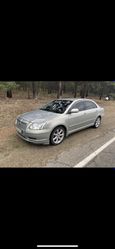  Toyota Avensis 2003 , 580000 , 