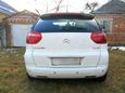    Citroen C4 Picasso 2009 , 330000 , 