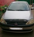  Opel Corsa 2002 , 180000 , 