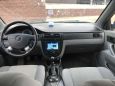  Chevrolet Lacetti 2007 , 257000 , -