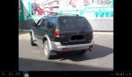 SUV   Mitsubishi Montero Sport 2000 , 580000 , -