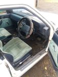  Toyota Camry 1985 , 60000 , 