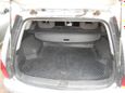  Mitsubishi Lancer 2006 , 250000 , 