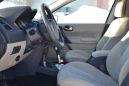  Renault Megane 2006 , 239000 , 