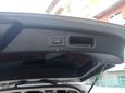 SUV   Subaru Forester 2013 , 1200000 , -