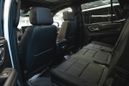 SUV   Chevrolet Tahoe 2021 , 7969000 , 