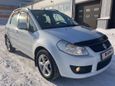  Suzuki SX4 2009 , 565000 , 