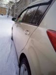  Nissan Tiida 2009 , 410000 , 