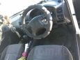  Nissan Wingroad 2000 , 200000 , 