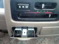    Toyota Grand Hiace 2002 , 375000 , 