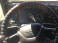   Scania R 2001 , 890000 , 