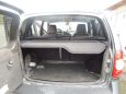 SUV   Chevrolet Niva 2017 , 535000 , 