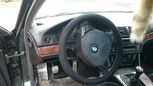  BMW 5-Series 1996 , 265000 , 