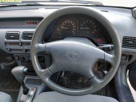  Toyota Corolla II 1990 , 140000 , -