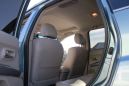 SUV   Mitsubishi Outlander 2008 , 777000 , 