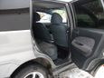 SUV   Honda HR-V 2000 , 310000 , 