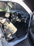  Suzuki Wagon R Plus 2000 , 140000 , 