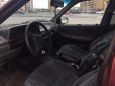  Daewoo Nexia 2006 , 50000 , 