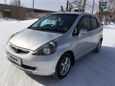  Honda Fit 2002 , 270000 , --