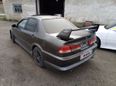  Honda Accord 1997 , 380000 , 