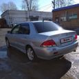  Mitsubishi Lancer 2005 , 270000 , 