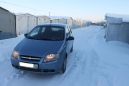  Chevrolet Aveo 2007 , 240000 , 