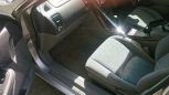  Honda Inspire 1999 , 250000 , 