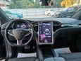 SUV   Tesla Model X 2017 , 6750000 , 