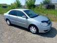  Toyota Corolla 2005 , 388000 , 