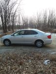  Toyota Premio 2005 , 525000 , 