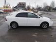  Toyota Corolla 2003 , 305000 , 