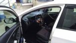  Hyundai i30 2013 , 620000 , 