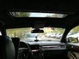  Audi A6 allroad quattro 2004 , 600000 , 