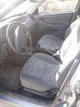  Chevrolet Lanos 2007 , 120000 , 