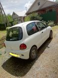  3  Mitsubishi Minica 1997 , 80000 , -