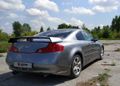  Infiniti G35 2004 , 575000 , 