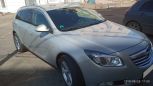  Opel Insignia 2009 , 600000 , -