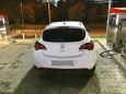  Opel Astra 2011 , 600000 , 