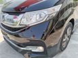    Honda Stepwgn 2016 , 1128000 , 