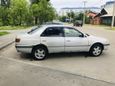  Toyota Corona Premio 1996 , 230000 , 