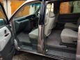    Toyota Town Ace Noah 1998 , 460000 , 