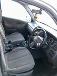 SUV   Suzuki Escudo 1998 , 434000 , 