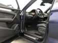 SUV   Audi Q5 2017 , 2890000 , 