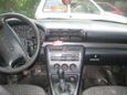  Audi A4 1996 , 220000 , 