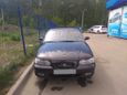  Hyundai Sonata 1998 , 160000 , 