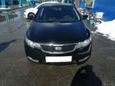  Kia Cerato 2012 , 650000 , 