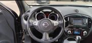 SUV   Nissan Juke 2012 , 820000 , 