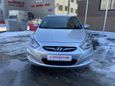  Hyundai Solaris 2013 , 403000 , 