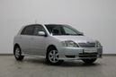  Toyota Allex 2001 , 420000 , 